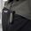 Scangrip Latarka czołowa FLEX WEAR - opaska na głowę i mocowanie czapki FLEX WEAR KIT 03.5811 13605063 5708997358115