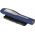 Scangrip Bezprzewodowa podkładka ładująca dla MAG PRO WIRELESS CHARGING PAD  03.5928 13605065 5708997359280