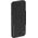 Scangrip Bezprzewodowa podkładka ładująca dla MAG PRO WIRELESS CHARGING PAD  03.5928 13605065 5708997359280