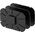 Scangrip Uchwyt do kasku I-VIEW Base for HARD HAT BRACKET, 3 pcs 03.5798 13605067 5708997357989