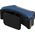 Scangrip Uchwyt do kasku I-VIEW Base for HARD HAT BRACKET, 3 pcs 03.5798 13605067 5708997357989