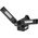 Scangrip Akumulatorowa lampa robocza z dwoma głowicami 2500 lm DUO CONNECT 03.6111C 13605071 5708997006986