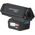 Scangrip Akumulatorowa lampa robocza z dwoma głowicami 2500 lm DUO CONNECT 03.6111C 13605071 5708997006986