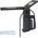 Scangrip Akumulatorowa lampa robocza z dwoma głowicami 2500 lm DUO CONNECT 03.6111C 13605071 5708997006986
