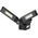 Scangrip Akumulatorowa lampa robocza z dwoma głowicami 2500 lm DUO CONNECT 03.6111C 13605071 5708997006986