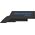 Scangrip Adapter connect kompatybilny z  MAKITA CONNECTOR 03.6148C 13605077 5708997361481