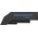 Scangrip Adapter connect kompatybilny z  PANASONIC CONNECTOR  03.6156C 13605079 5708997361566