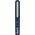Scangrip Akumulatorowa lampa inspekcyjna 200 lm STICK LITE S 03.5665 13605083 5708997356654