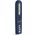 Scangrip Akumulatorowa lampa inspekcyjna 200 lm STICK LITE S 03.5665 13605083 5708997356654