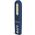 Scangrip Akumulatorowa lampa inspekcyjna 200 lm STICK LITE S 03.5665 13605083 5708997356654