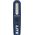 Scangrip Akumulatorowa lampa inspekcyjna 200 lm STICK LITE S 03.5665 13605083 5708997356654