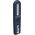 Scangrip Akumulatorowa lampa inspekcyjna 200 lm STICK LITE S 03.5665 13605083 5708997356654