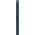 Scangrip Akumulatorowa lampa inspekcyjna 200 lm STICK LITE S 03.5665 13605083 5708997356654