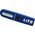 Scangrip Akumulatorowa lampa inspekcyjna 200 lm STICK LITE S 03.5665 13605083 5708997356654