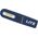 Scangrip Akumulatorowa lampa inspekcyjna 200 lm STICK LITE S 03.5665 13605083 5708997356654