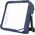 Scangrip Nieoślepiająca lampa robocza 4000 lm VEGA LITE COMPACT 03.5673 13605084 5708997356739