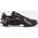 Joma Joma Dribling 2401 TF DRIW2401TF Czarne 41 13605773 8445954831164