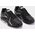 Joma Joma Dribling 2401 TF DRIW2401TF Czarne 41 13605773 8445954831164