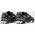 Joma Joma Dribling 2401 TF DRIW2401TF Czarne 41 13605773 8445954831164