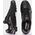 Joma Joma Dribling 2401 TF DRIW2401TF Czarne 41 13605773 8445954831164