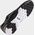 Joma Joma Dribling 2401 TF DRIW2401TF Czarne 41 13605773 8445954831164