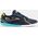 Joma Joma Dribling 2403 IN DRIW2403IN Granatowe 46 13605777 8445954831508
