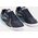Joma Joma Dribling 2403 IN DRIW2403IN Granatowe 46 13605777 8445954831508