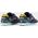 Joma Joma Dribling 2403 IN DRIW2403IN Granatowe 46 13605777 8445954831508