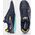 Joma Joma Dribling 2403 IN DRIW2403IN Granatowe 46 13605777 8445954831508