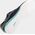 Joma Joma Dribling 2403 IN DRIW2403IN Granatowe 46 13605777 8445954831508