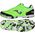 Joma Buty Joma Top Flex 2411 IN TOPW2411IN 13606075 8445954890383