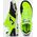 Joma Buty Joma Top Flex 2411 IN TOPW2411IN 13606078 8445954890314