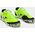 Joma Buty Joma Top Flex 2411 IN TOPW2411IN 13606078 8445954890314