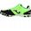 Joma Buty Joma Top Flex 2411 IN TOPW2411IN 13606079 8445954890369