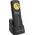Scangrip Akumulatorowa lampa robocza EX strefa 0/20 o mocy 350 lum UNI-EX 03.5617 13606105 5708997356173