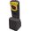 Scangrip Akumulatorowa lampa robocza EX strefa 0/20 o mocy 350 lum UNI-EX 03.5617 13606105 5708997356173