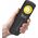 Scangrip Akumulatorowa lampa robocza EX strefa 0/20 o mocy 350 lum UNI-EX 03.5617 13606105 5708997356173