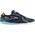 Joma Buty piłkarskie Joma Dribling Indoor 2403 granatowe DRIW2403IN 42 13606248 8445954831430