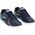 Joma Buty piłkarskie Joma Dribling Indoor 2403 granatowe DRIW2403IN 42 13606248 8445954831430