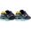 Joma Buty piłkarskie Joma Dribling Indoor 2403 granatowe DRIW2403IN 42 13606248 8445954831430