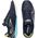 Joma Buty piłkarskie Joma Dribling Indoor 2403 granatowe DRIW2403IN 42 13606248 8445954831430