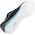 Joma Buty piłkarskie Joma Dribling Indoor 2403 granatowe DRIW2403IN 42 13606248 8445954831430