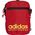 Adidas Torba saszetka adidas Sportswear Organizer NP JE6708 13606330 4067896864549