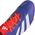 Adidas Buty adidas Predator Club FxG IF6344 13607022 4067888054620