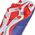 Adidas Buty adidas Predator Club FxG IF6344 13607022 4067888054620