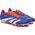 Adidas Buty adidas Predator Club FxG IF6344 13607022 4067888054620