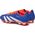 Adidas Buty adidas Predator Club FxG IF6344 13607022 4067888054620