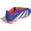 Adidas Buty adidas Predator Club FxG IF6344 13607022 4067888054620