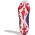 Adidas Buty adidas Predator Club FxG IF6344 13607022 4067888054620