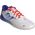 Adidas Buty adidas Fevernova Court IN IG8766 13607037 4067889172637